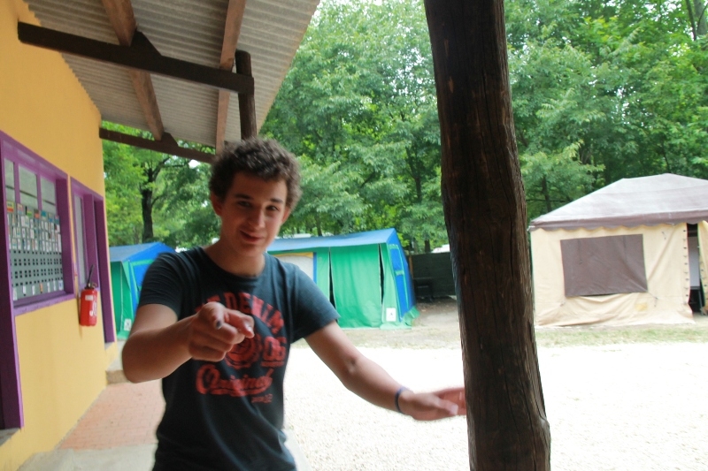Village Camps International Summer Camp Ard&egrave;che, France 2019-07-26 https://www.villagecamps.com/journals_admin/images/646-41-17-07-2013.jpg lossless (138).jpg
